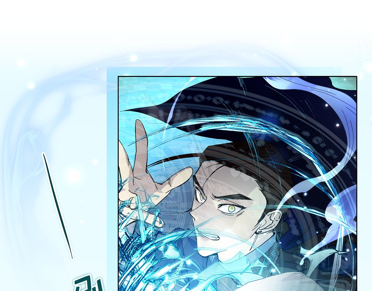 第 121 页