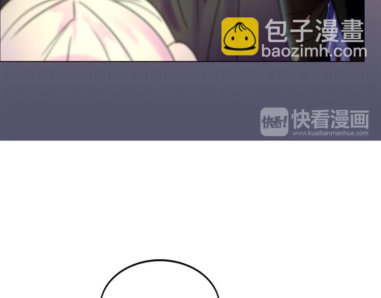 第 106 页