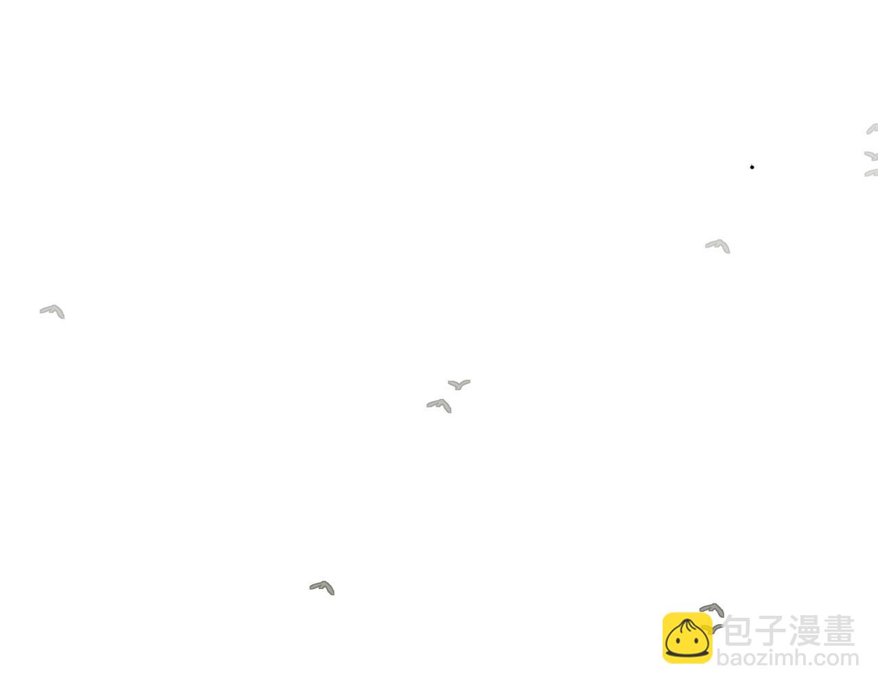 第 149 页