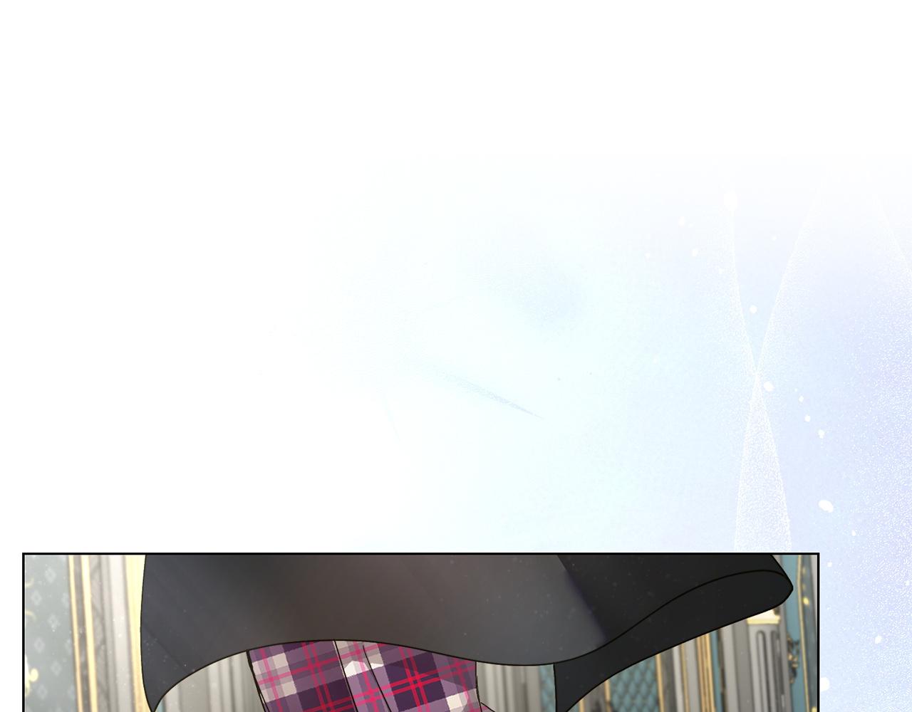 第 98 页