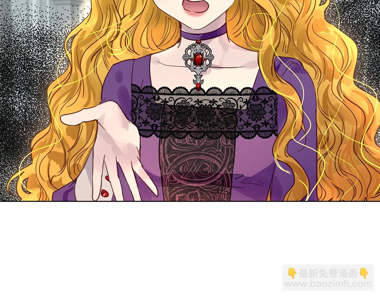 第 67 页