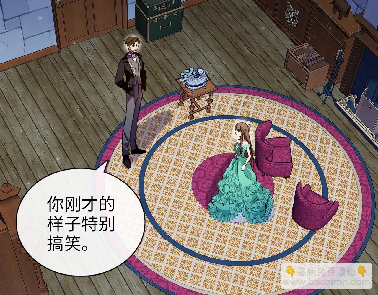 第 127 页