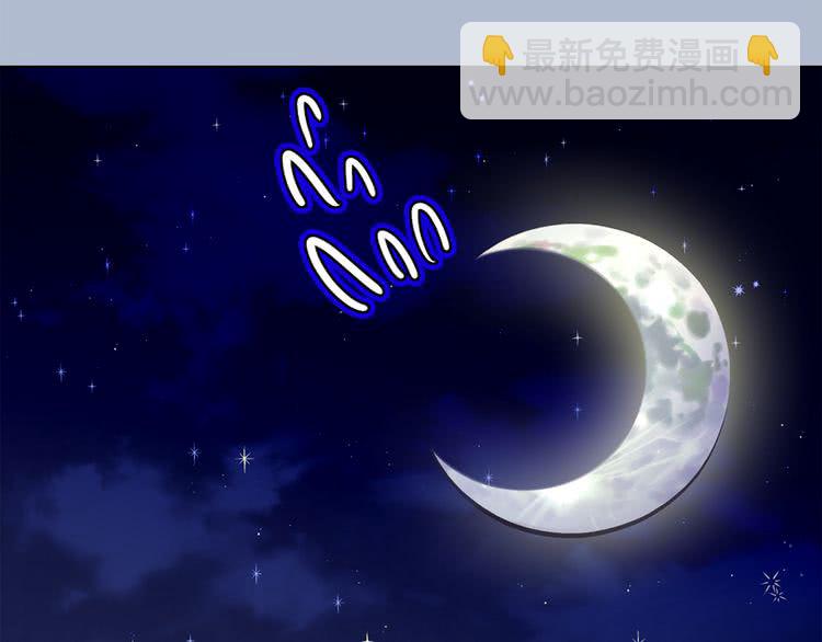 第 117 页
