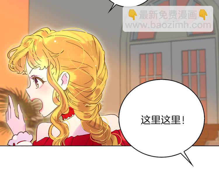 第 51 页