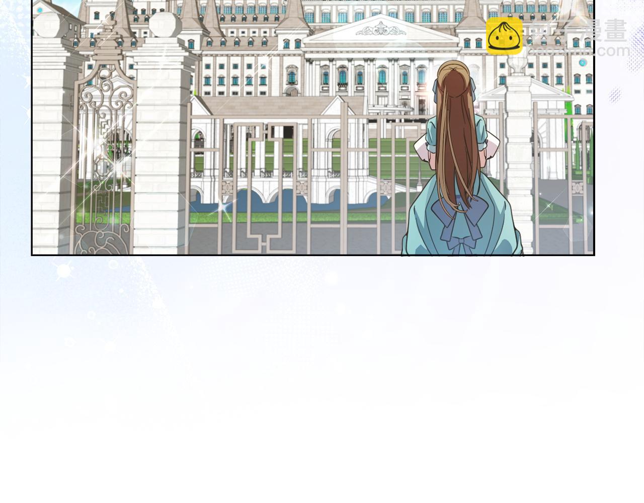 第 102 页