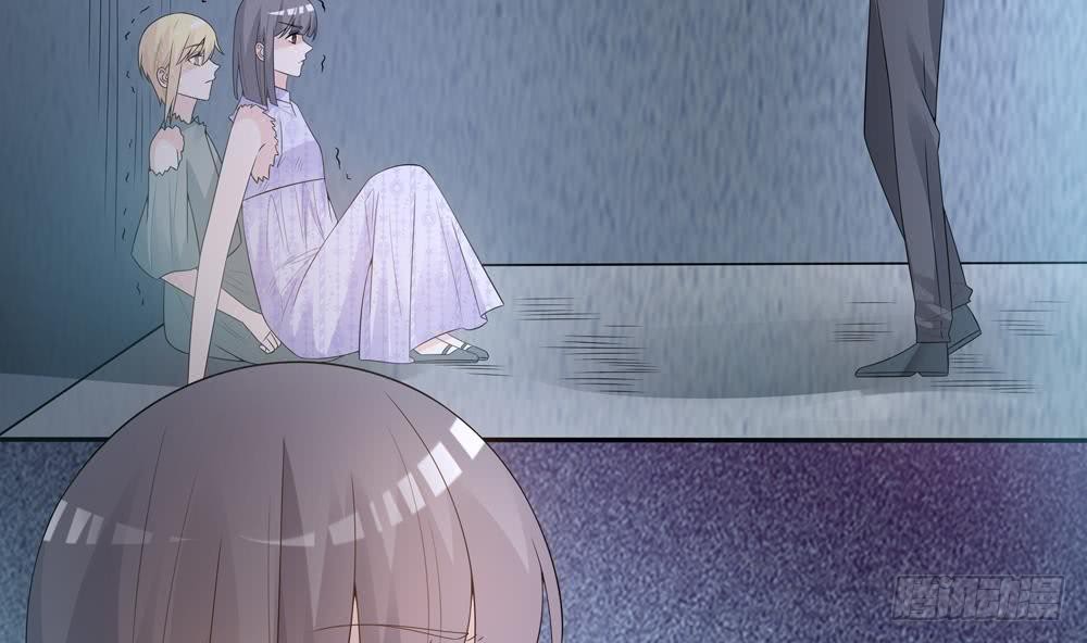第 49 页