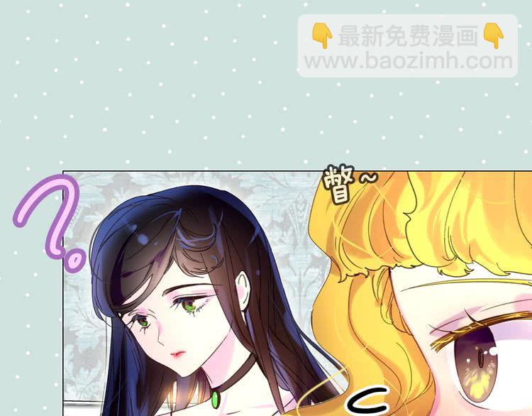 第 79 页