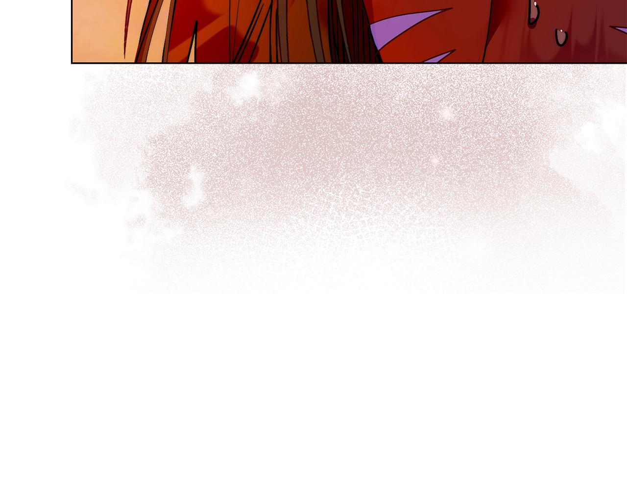 第 105 页