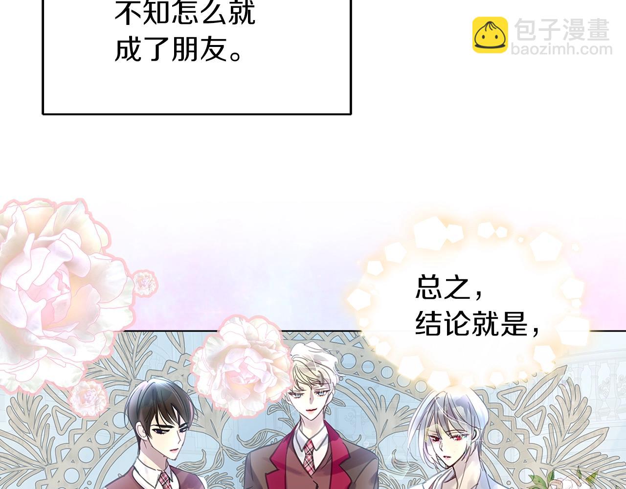第 87 页