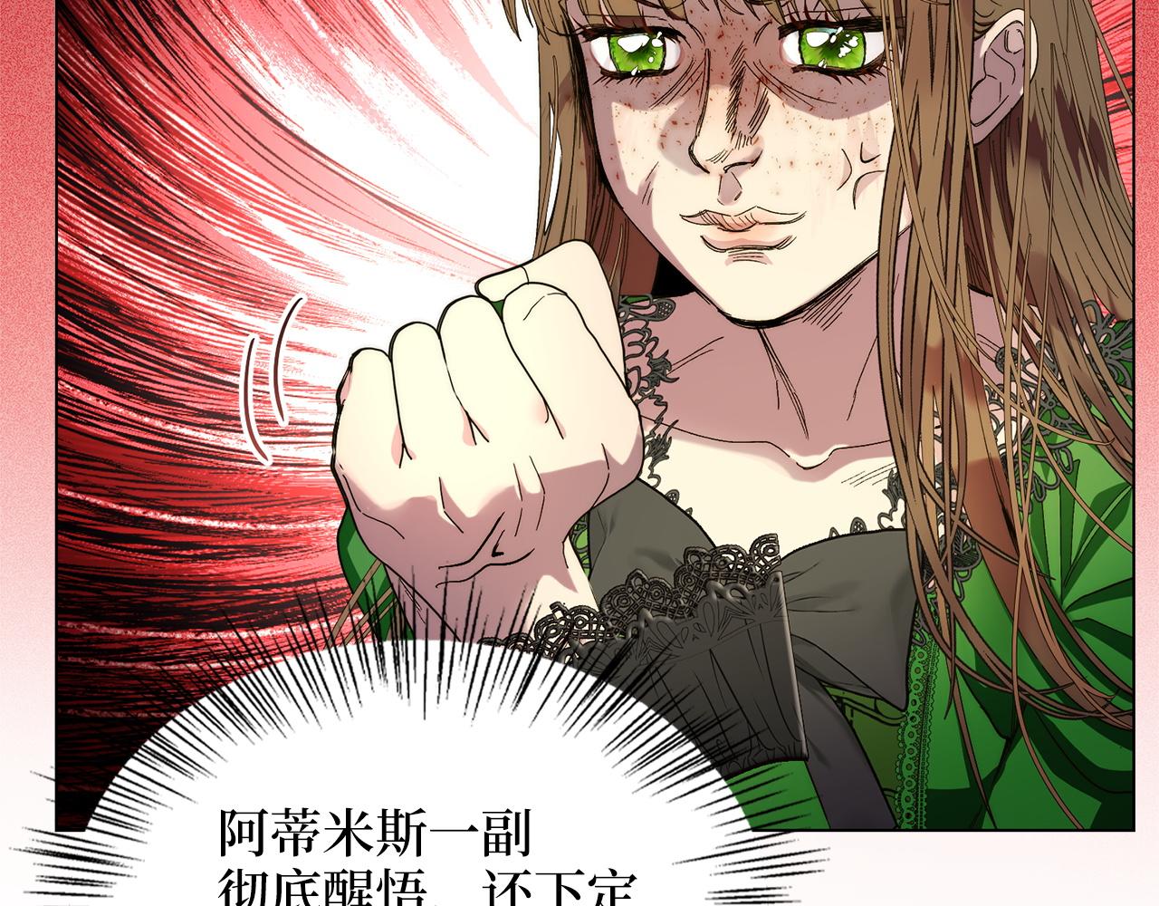 第 142 页