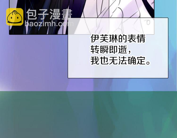 第 100 页