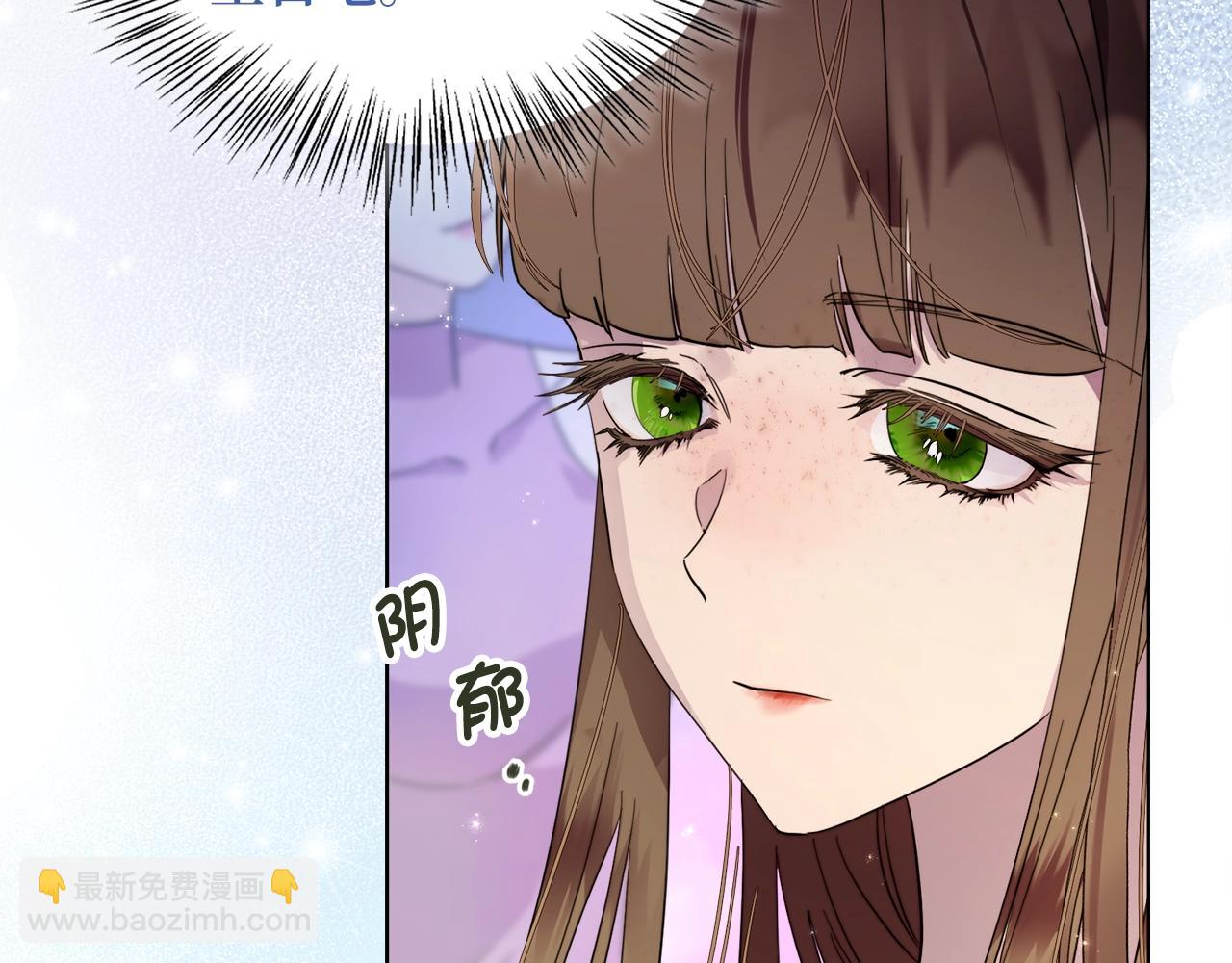 第 144 页