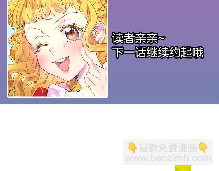 第 105 页