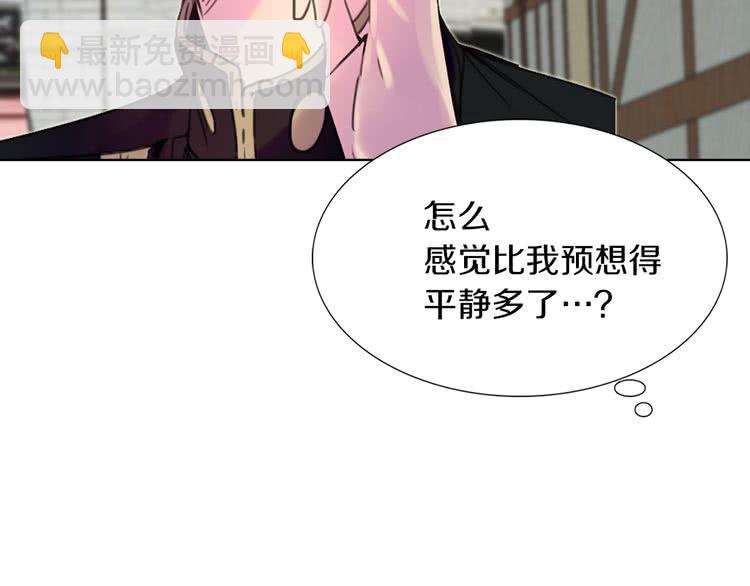 第 110 页