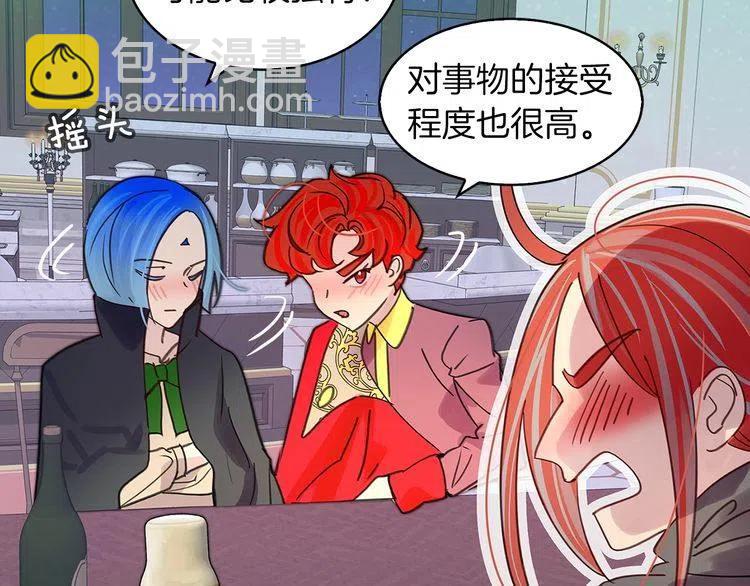 第 89 页