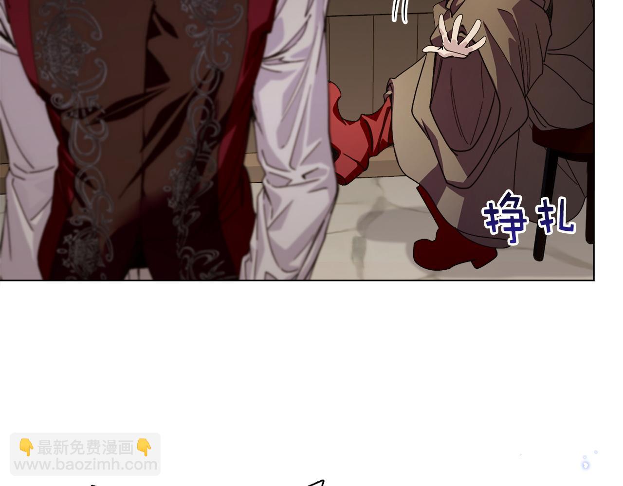 第 122 页