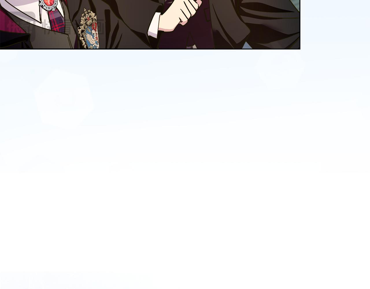 第 123 页