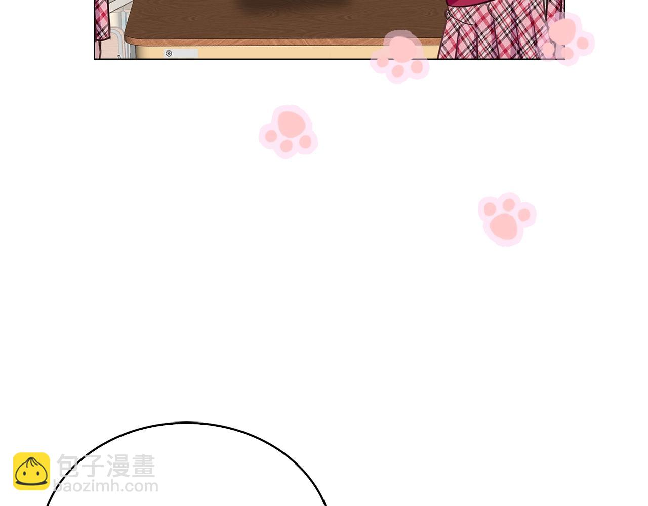 第 108 页