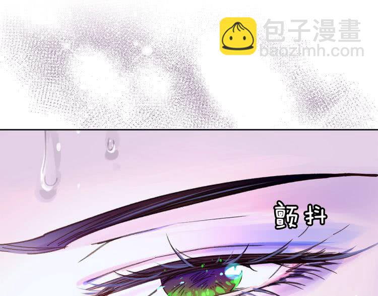 第 108 页