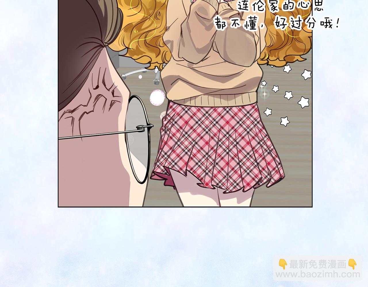 第 113 页