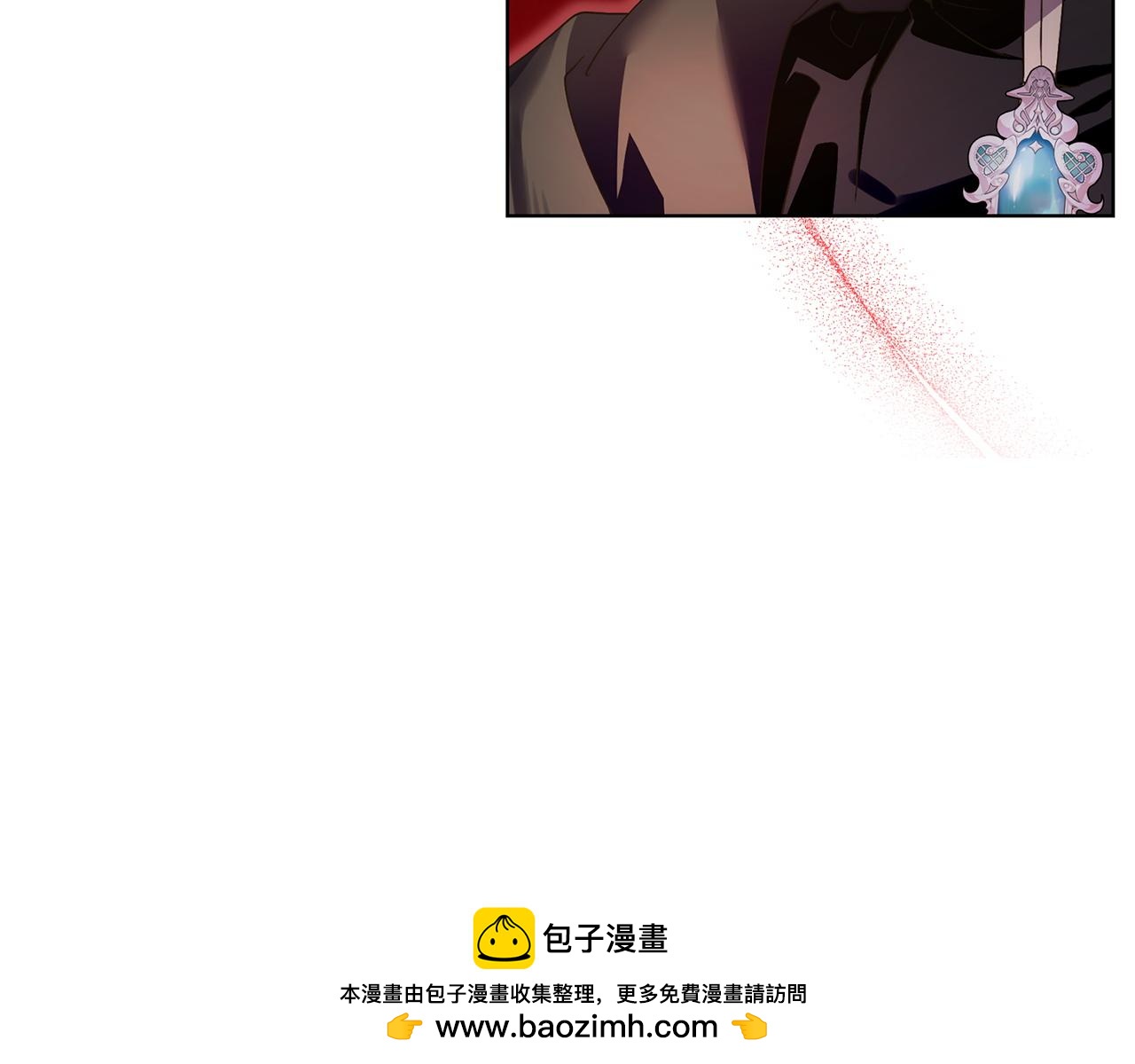 第 120 页