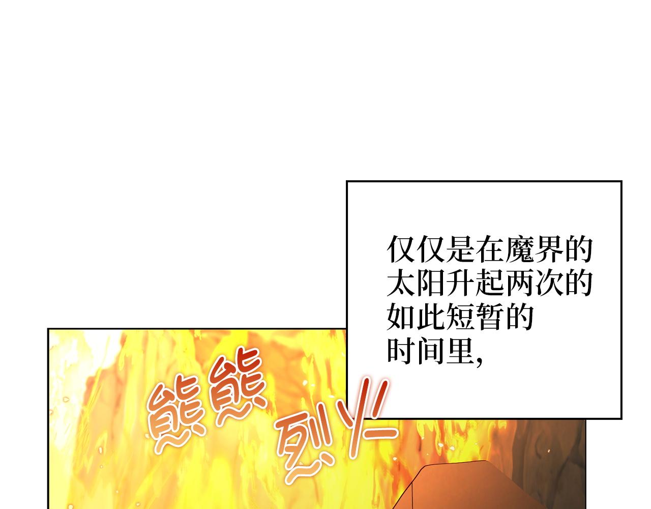 第 111 页