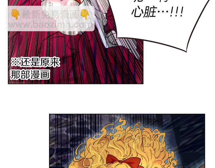 第 114 页