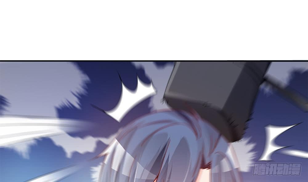 第 58 页