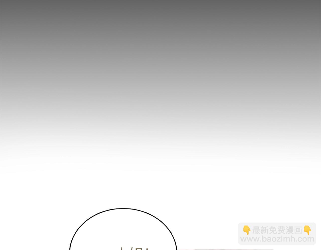 第 134 页
