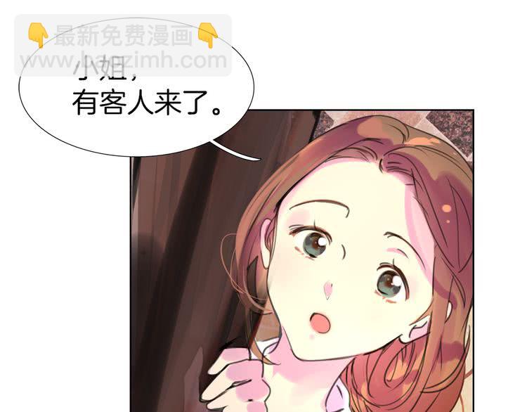 第 117 页