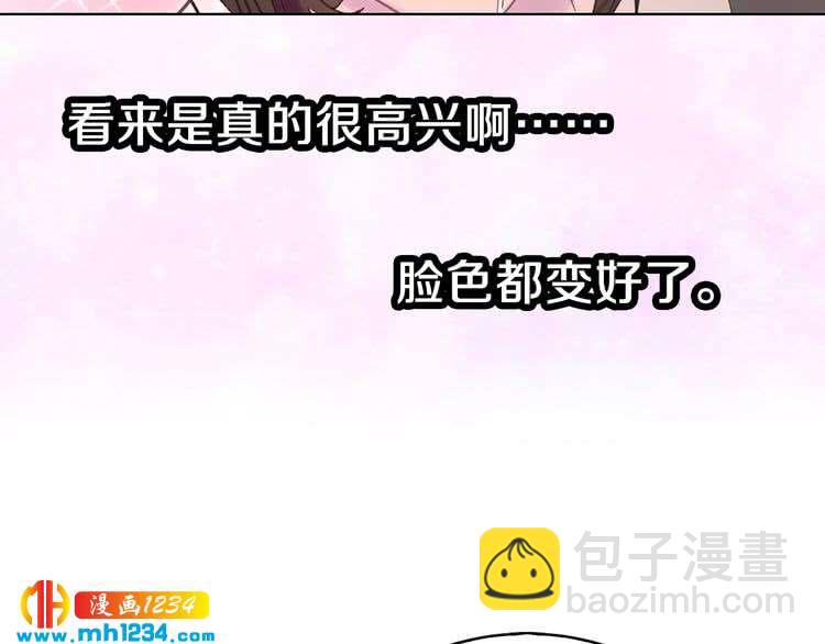 第 80 页