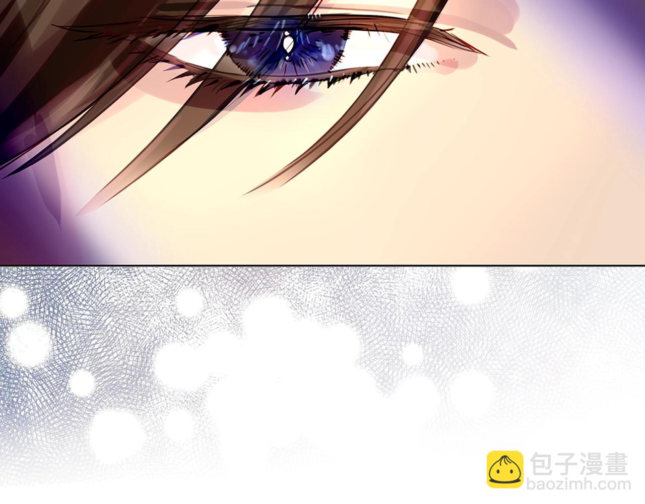第 112 页