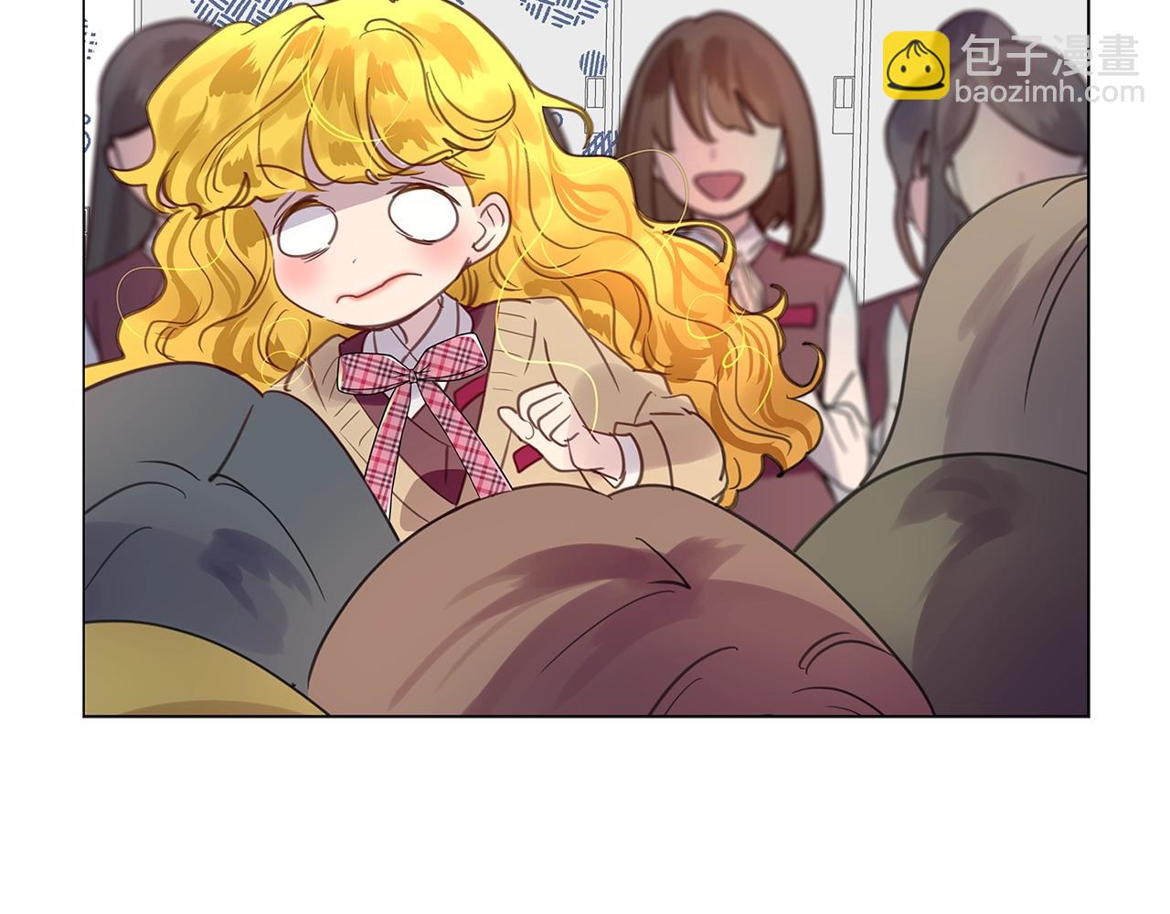 第 111 页