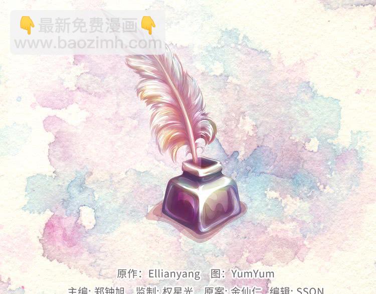 第 125 页