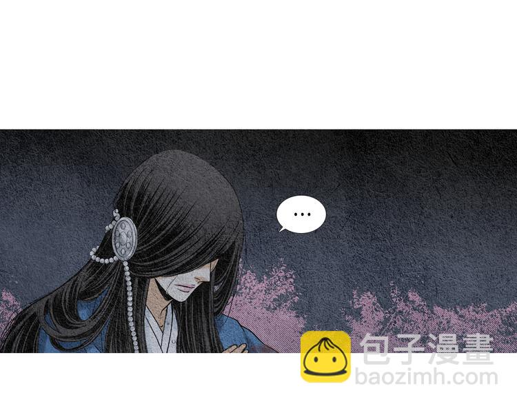 第 80 页