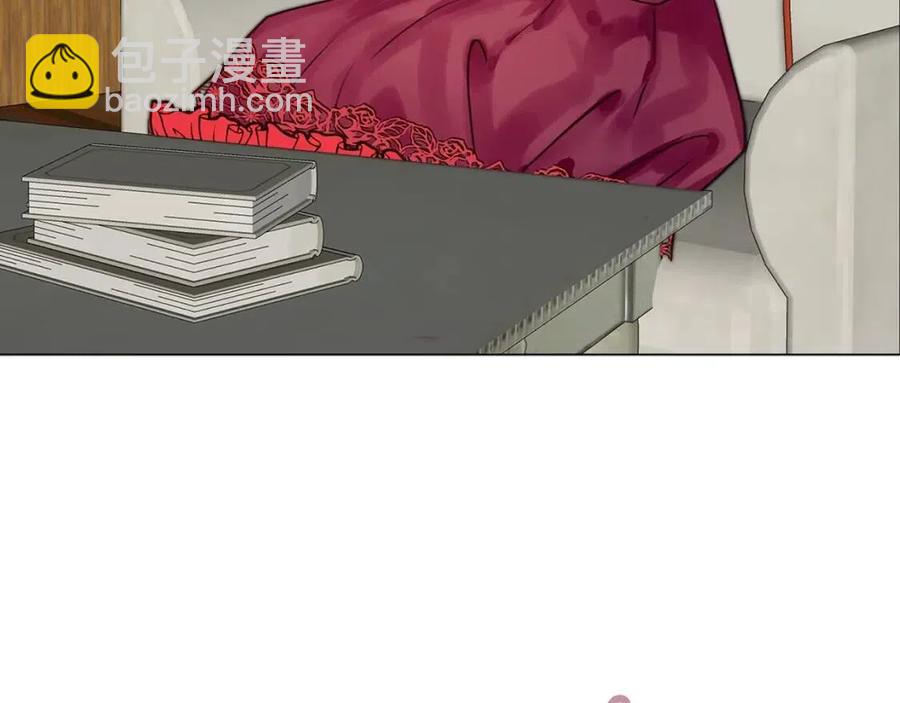 第 77 页
