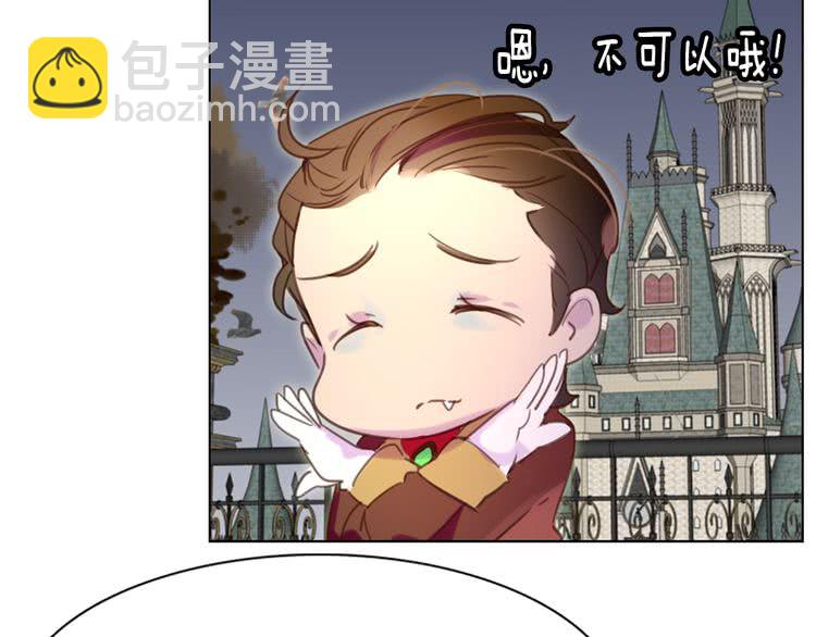 第 65 页