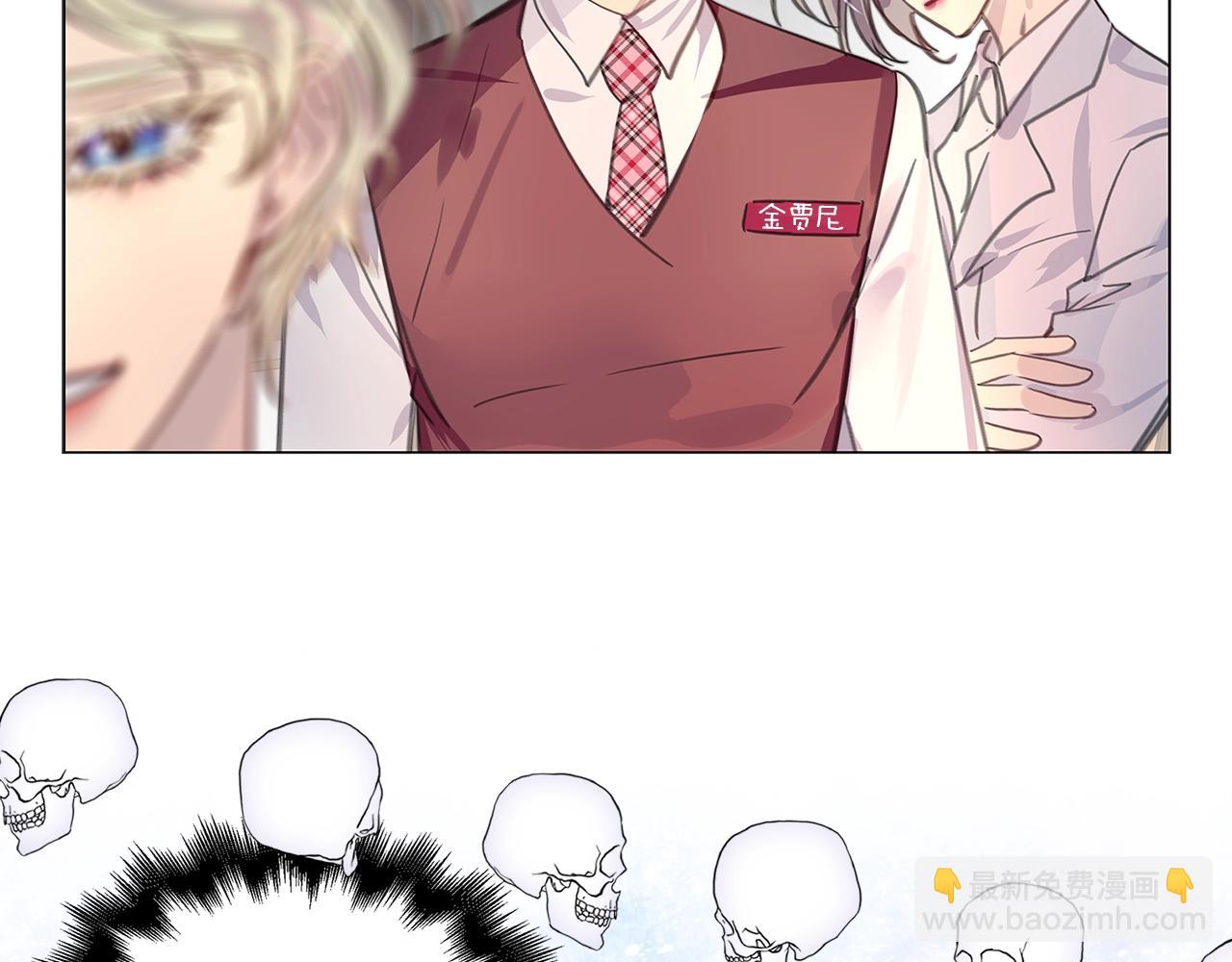 第 44 页