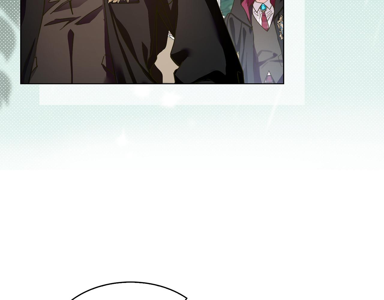 第 135 页