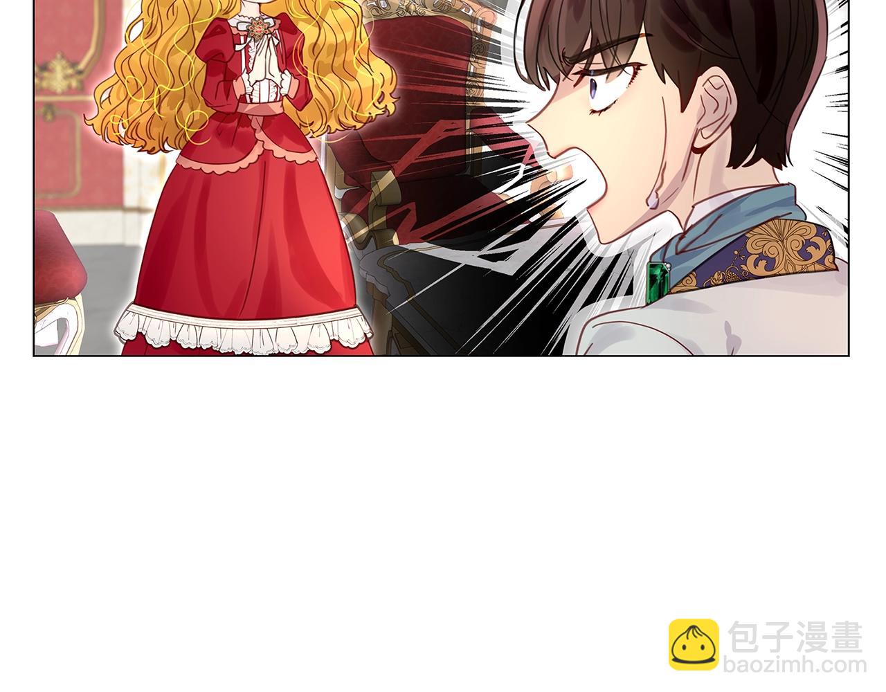 第 102 页