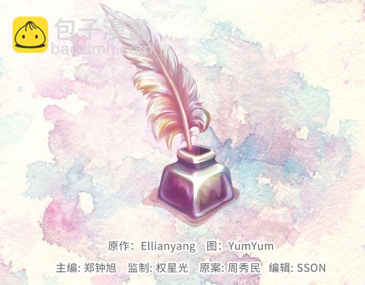 第 117 页