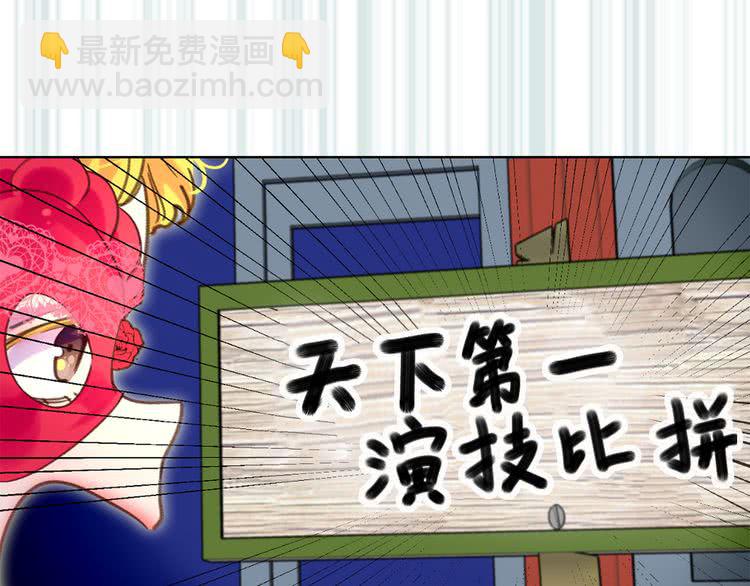 第 115 页