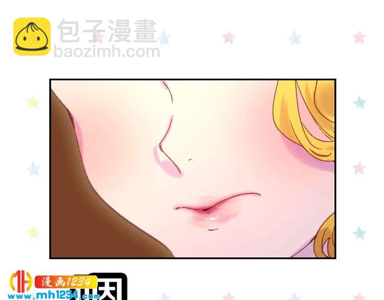 第 65 页