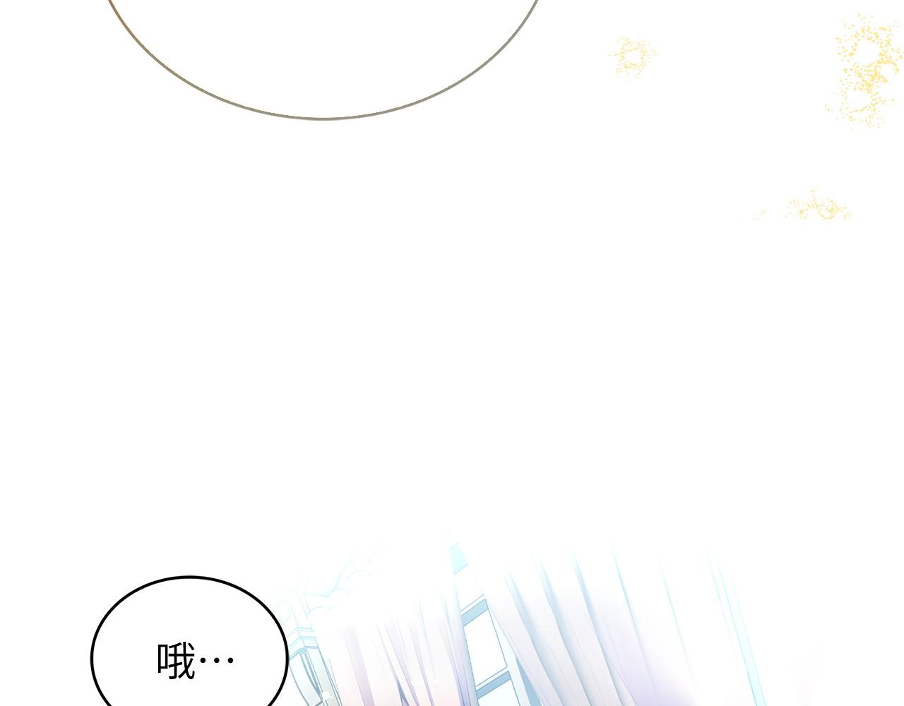 第 142 页