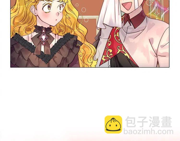 第 80 页