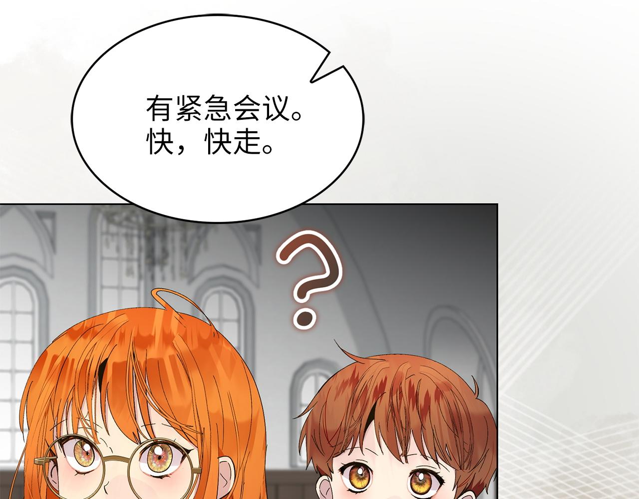 第 126 页