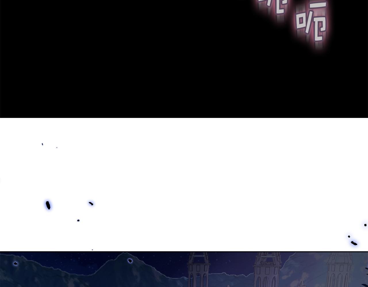 第 140 页