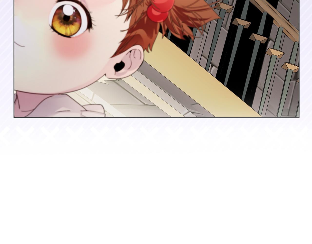 第 123 页