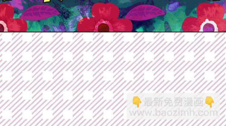 第 104 页