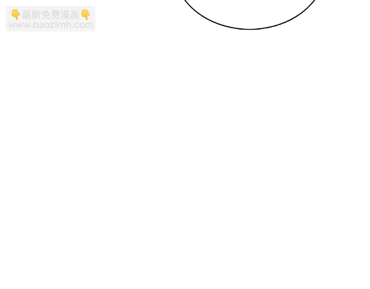 第 121 页